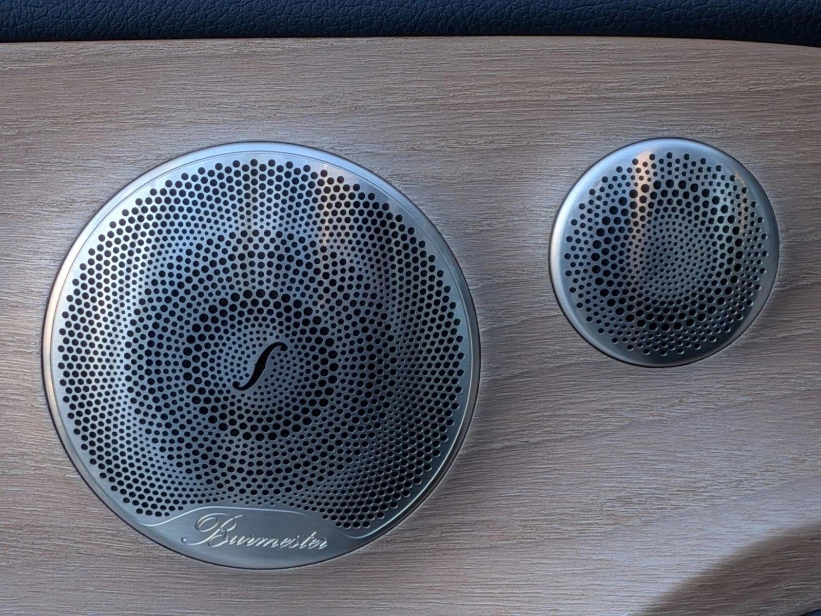 2020 Mercedes-Benz E-Class E 450 RWD Cabriolet