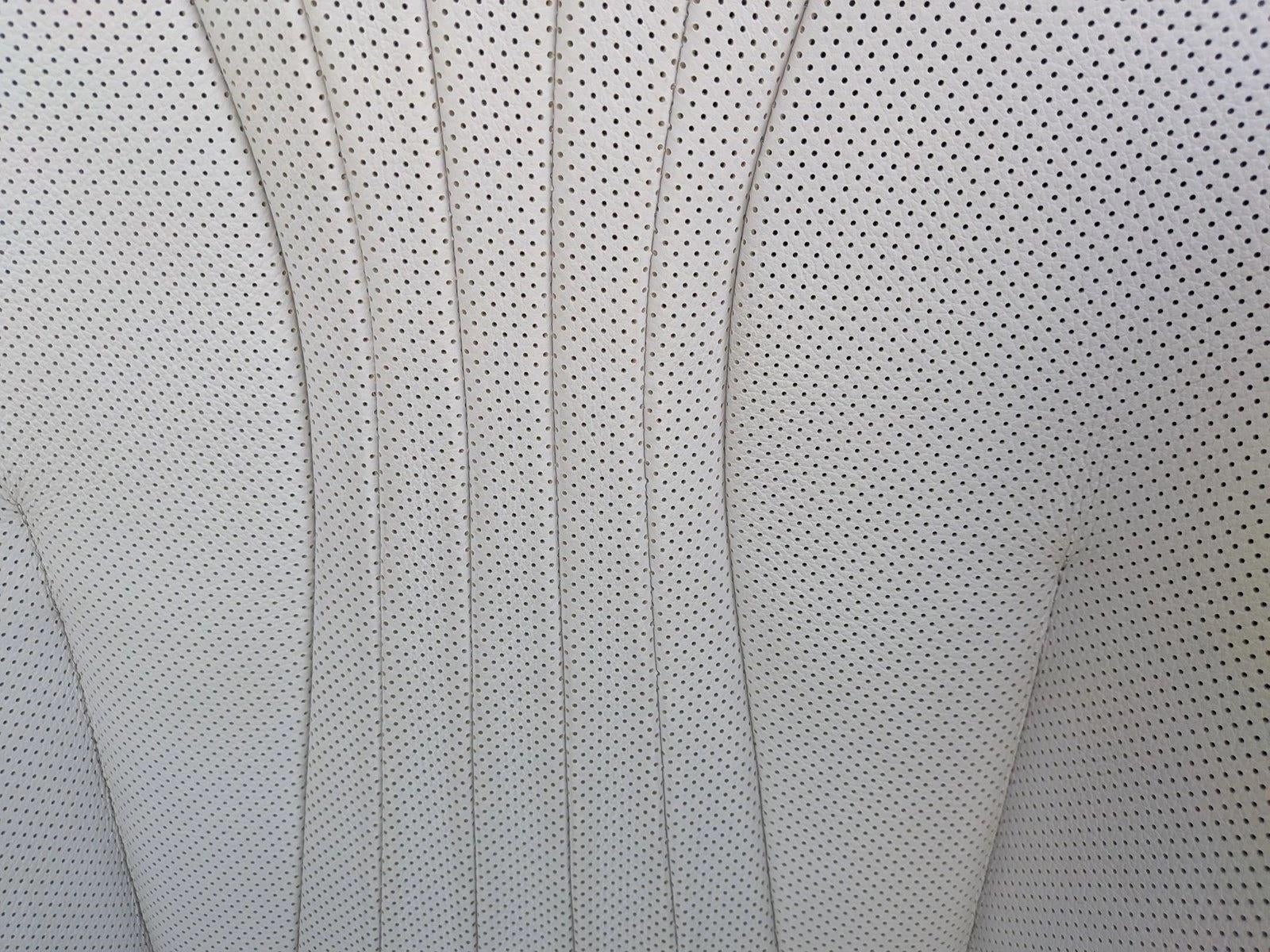 2020 Mercedes-Benz E-Class E 450 RWD Cabriolet