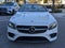 2020 Mercedes-Benz E-Class E 450 RWD Cabriolet