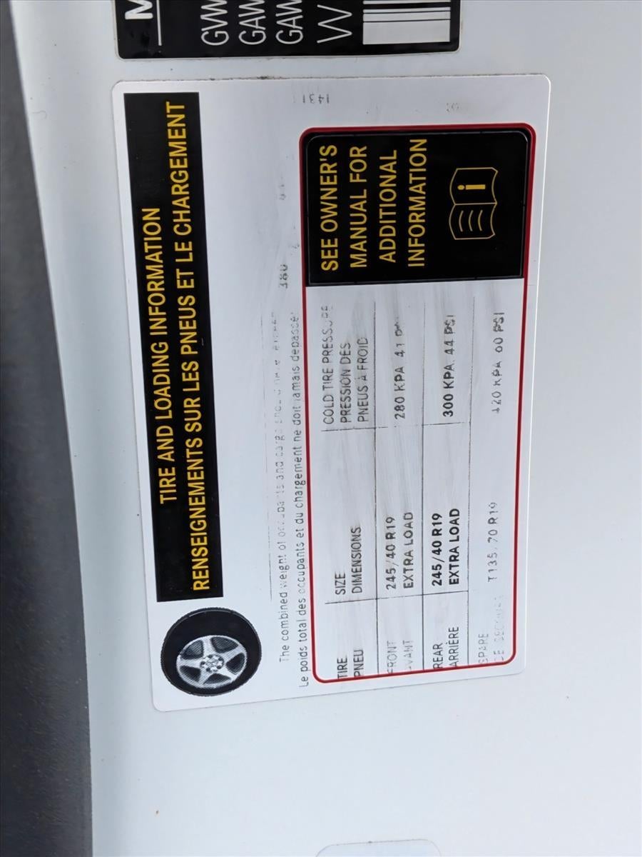 2020 Mercedes-Benz E-Class E 450 RWD Cabriolet