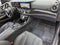 2023 Mercedes-Benz CLS CLS 450 4MATIC® Coupe