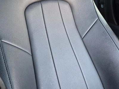 2022 Mercedes-Benz A-Class A 220 Sedan