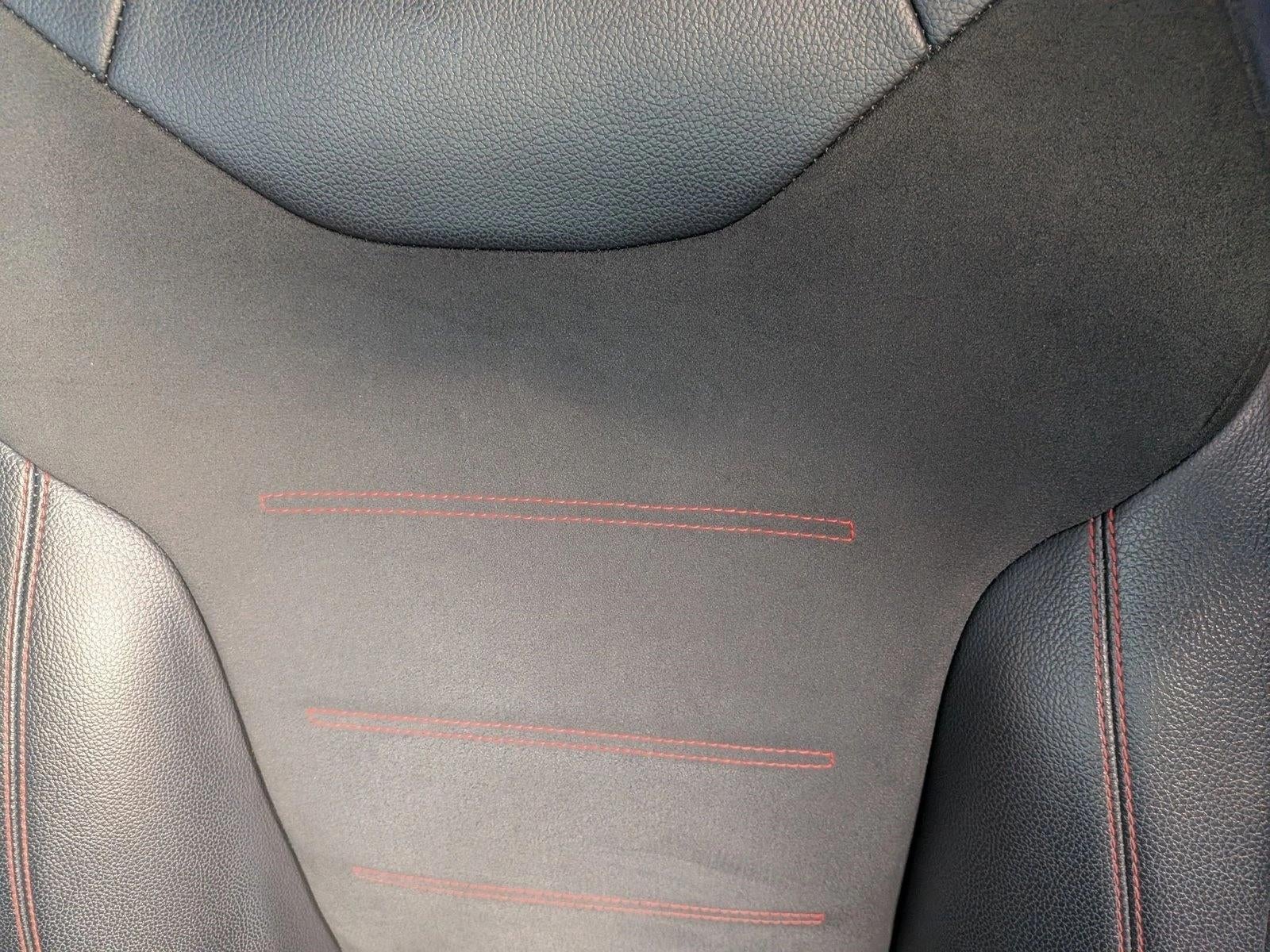 2023 Mercedes-Benz CLA CLA 250 Coupe