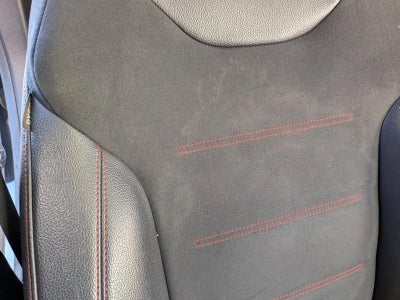 2023 Mercedes-Benz CLA CLA 250 Coupe