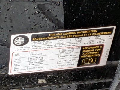 2023 Mercedes-Benz CLA CLA 250 Coupe