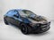 2023 Mercedes-Benz CLA CLA 250 Coupe