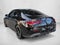 2023 Mercedes-Benz CLA CLA 250 Coupe