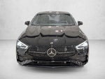 2025 Mercedes-Benz CLA CLA 250 Coupe