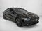 2025 Mercedes-Benz CLA CLA 250 Coupe