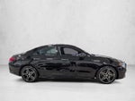 2025 Mercedes-Benz CLA CLA 250 Coupe
