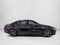 2025 Mercedes-Benz CLA CLA 250 Coupe
