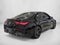 2025 Mercedes-Benz CLA CLA 250 Coupe