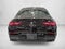 2025 Mercedes-Benz CLA CLA 250 Coupe