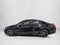 2025 Mercedes-Benz CLA CLA 250 Coupe