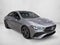 2024 Mercedes-Benz CLA CLA 250 Coupe