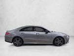 2024 Mercedes-Benz CLA CLA 250 Coupe