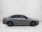 2024 Mercedes-Benz CLA CLA 250 Coupe
