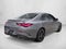 2024 Mercedes-Benz CLA CLA 250 Coupe