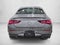 2024 Mercedes-Benz CLA CLA 250 Coupe