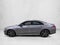 2024 Mercedes-Benz CLA CLA 250 Coupe