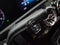 2022 Mercedes-Benz CLA CLA 250 Coupe