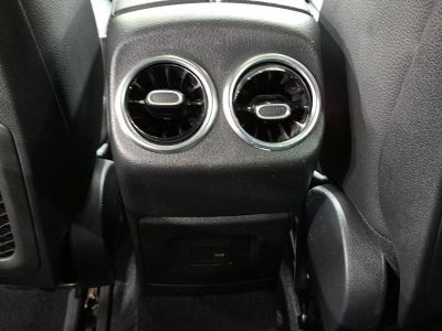 2022 Mercedes-Benz CLA CLA 250 Coupe