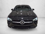 2022 Mercedes-Benz CLA CLA 250 Coupe
