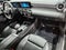 2022 Mercedes-Benz CLA CLA 250 Coupe
