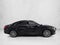 2022 Mercedes-Benz CLA CLA 250 Coupe