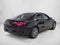 2022 Mercedes-Benz CLA CLA 250 Coupe