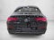 2022 Mercedes-Benz CLA CLA 250 Coupe