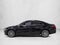 2022 Mercedes-Benz CLA CLA 250 Coupe