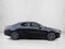 2023 Mercedes-Benz CLA CLA 250 Coupe