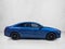 2026 Mercedes-Benz CLA CLA 250 Coupe