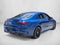 2026 Mercedes-Benz CLA CLA 250 Coupe