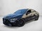 2022 Mercedes-Benz CLA AMG® CLA 45 4MATIC® Coupe