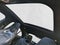 2022 Mercedes-Benz CLA AMG® CLA 45 4MATIC® Coupe