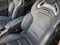 2022 Mercedes-Benz CLA AMG® CLA 45 4MATIC® Coupe