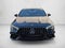 2022 Mercedes-Benz CLA AMG® CLA 45 4MATIC® Coupe