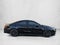 2022 Mercedes-Benz CLA AMG® CLA 45 4MATIC® Coupe