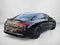 2022 Mercedes-Benz CLA AMG® CLA 45 4MATIC® Coupe