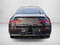 2022 Mercedes-Benz CLA AMG® CLA 45 4MATIC® Coupe