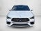 2025 Mercedes-Benz CLA AMG® CLA 45 4MATIC® Coupe