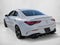 2025 Mercedes-Benz CLA AMG® CLA 45 4MATIC® Coupe