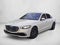 2022 Mercedes-Benz S-Class S 500 4MATIC® Sedan