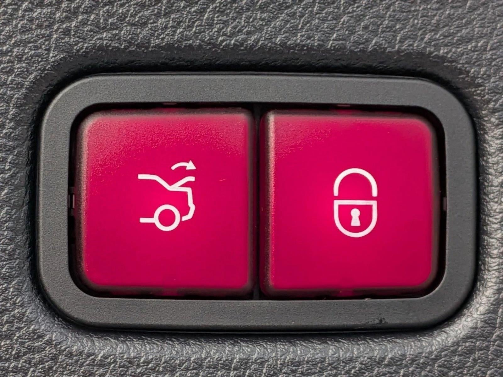 2022 Mercedes-Benz S-Class S 500 4MATIC® Sedan