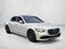 2022 Mercedes-Benz S-Class S 500 4MATIC® Sedan