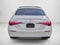 2022 Mercedes-Benz S-Class S 500 4MATIC® Sedan