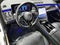 2022 Mercedes-Benz S-Class S 500 4MATIC® Sedan