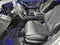 2022 Mercedes-Benz S-Class S 500 4MATIC® Sedan